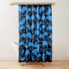 urshower curtain closedsquare1000x1000.1 14 - Mob Psycho 100 Shop