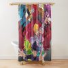 urshower curtain closedsquare1000x1000.1 4 - Mob Psycho 100 Shop