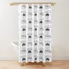 urshower curtain closedsquare1000x1000.1 7 - Mob Psycho 100 Shop