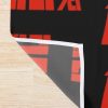 urshower curtain detailsquare1000x1000 1 - Mob Psycho 100 Shop