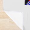 urshower curtain detailsquare1000x1000 11 - Mob Psycho 100 Shop