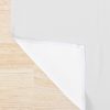 urshower curtain detailsquare1000x1000 12 - Mob Psycho 100 Shop