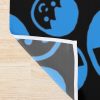 urshower curtain detailsquare1000x1000 14 - Mob Psycho 100 Shop