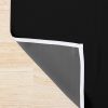 urshower curtain detailsquare1000x1000 2 - Mob Psycho 100 Shop