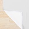 urshower curtain detailsquare1000x1000 5 - Mob Psycho 100 Shop