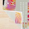 urshower curtain detailsquare1000x1000 6 - Mob Psycho 100 Shop