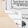 urshower curtain detailsquare1000x1000 7 - Mob Psycho 100 Shop