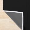 urshower curtain detailsquare1000x1000 9 - Mob Psycho 100 Shop