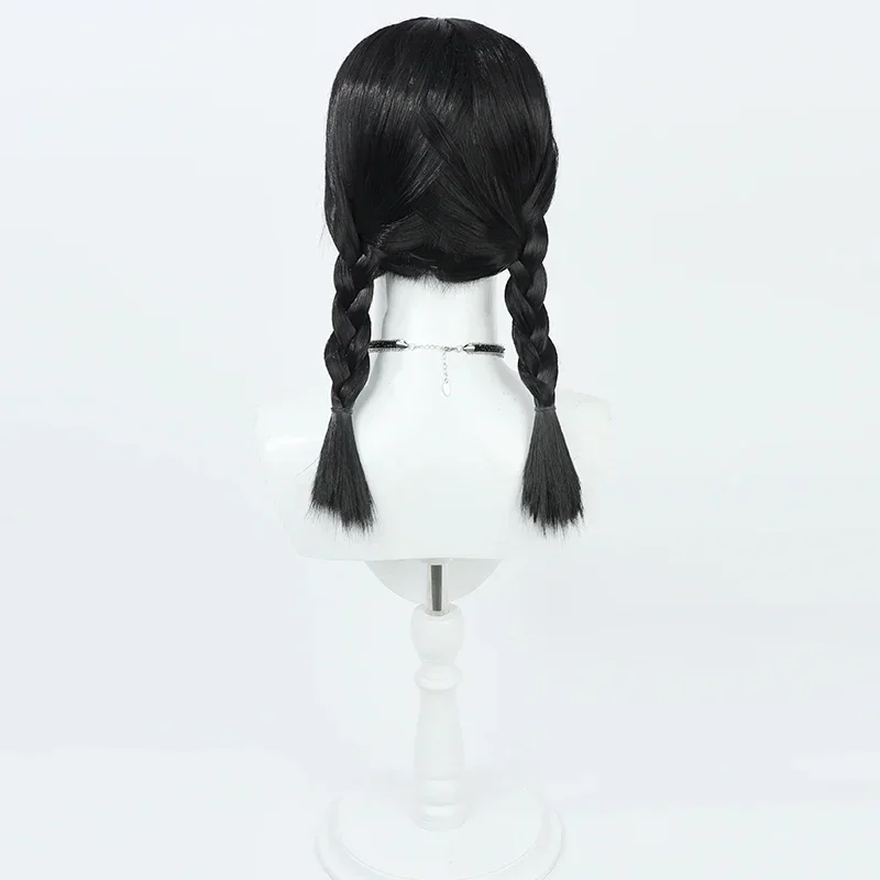 Anime Mob Psycho 100 Shigeo Kageyama Arataka Reigen Cosplay - Image 4