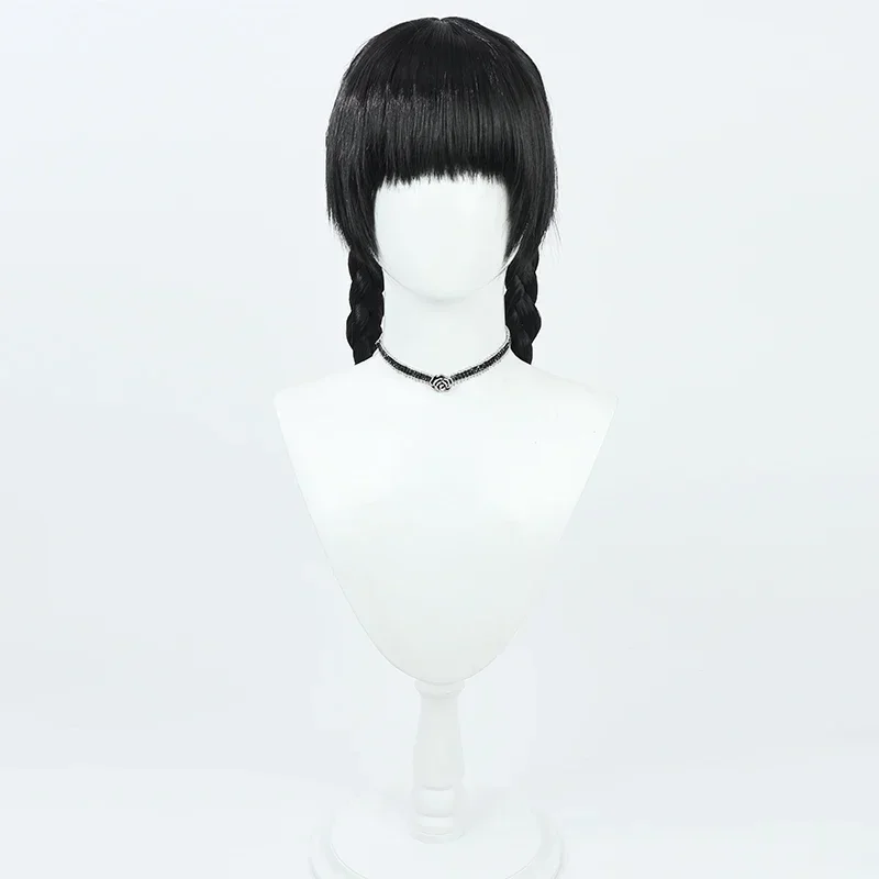 Anime Mob Psycho 100 Shigeo Kageyama Arataka Reigen Cosplay - Image 2