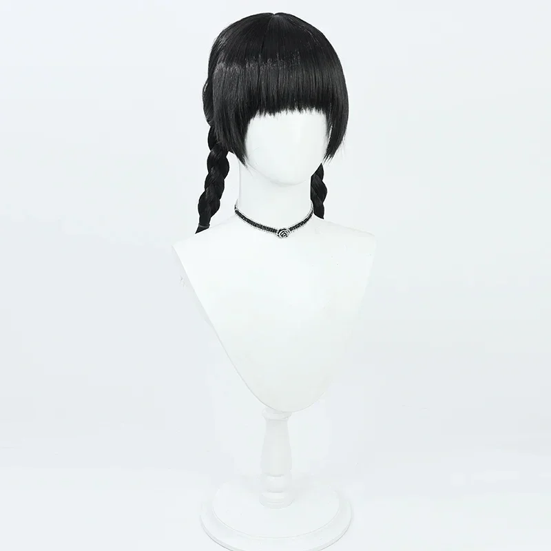 Anime Mob Psycho 100 Shigeo Kageyama Arataka Reigen Cosplay - Image 5